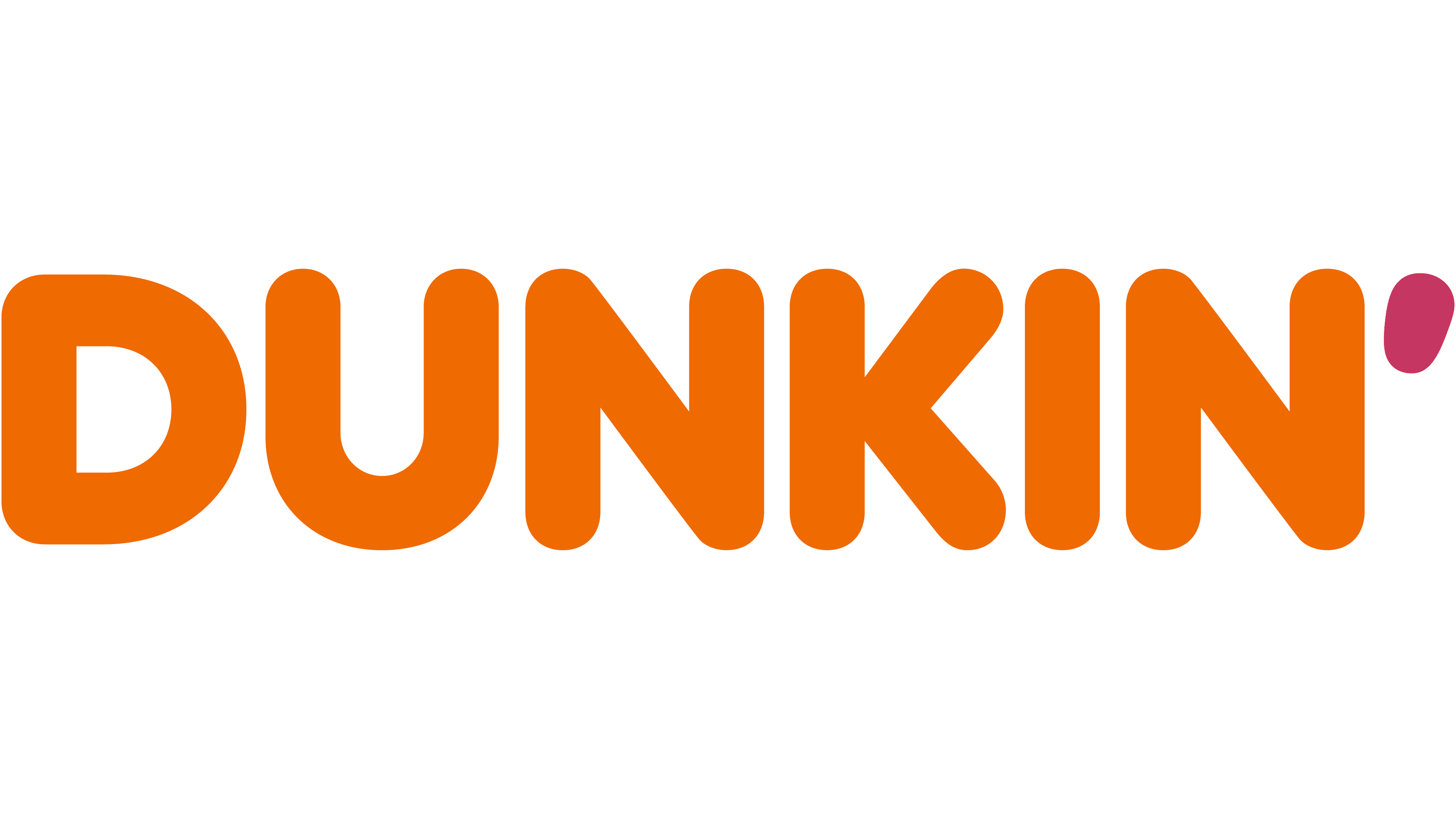 Dunkin