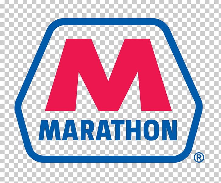 Marathon